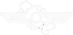 Logo de Inca Lake