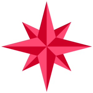 Logo de Mercator Perú
