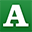ANSA logo