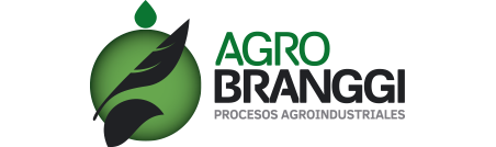 Logo de Agrobranggi
