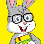 Logo de Academia Agrociencias