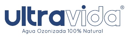 Logo de PERU PRODUCTS AND SERVICES S.A.C.