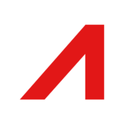 Logo de Agunsa Perú