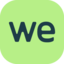 AH! Entertainment logo