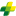 Logo de Ahorrando en Mifarma ¡Todo bien!