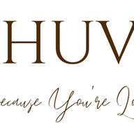 Ahuva logo