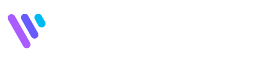 SubEasy logo