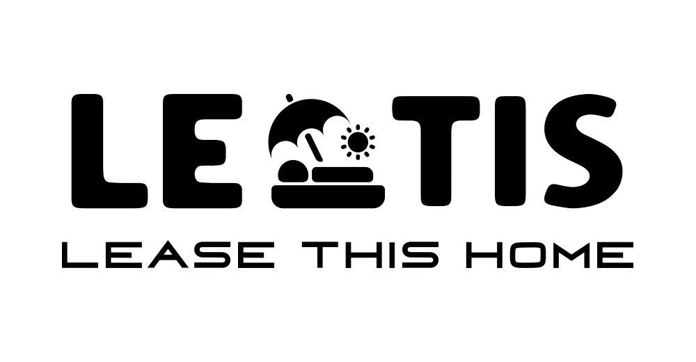 Lestis logo