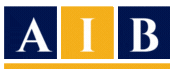 AIB Estate Planning Ltd logo