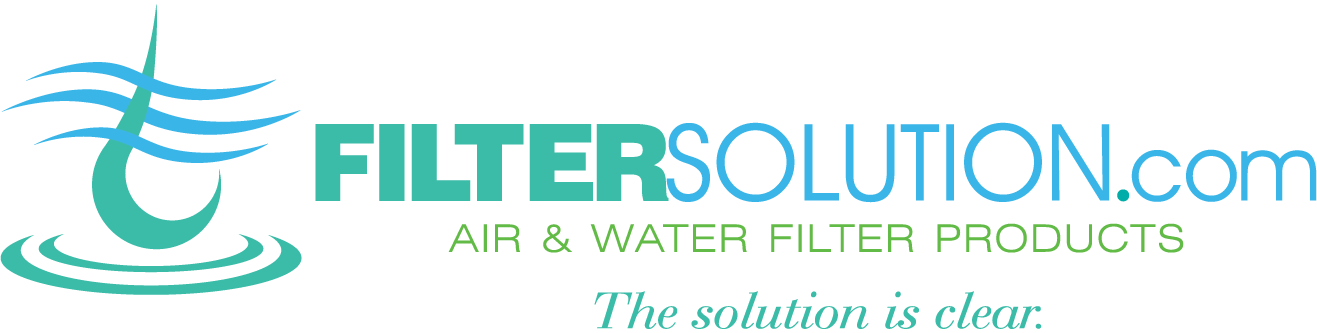Logo de FilterSolution