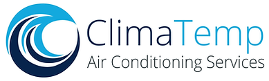 Climatemp Ltd logo