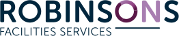 Robinsons Facilities Services logo
