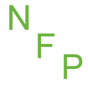 National Filtration Products logo