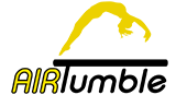 AirTumble logo