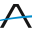 Logo de AIR