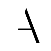 Logo de AIRA