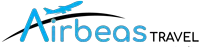 Airbeas Travel Ltd logo