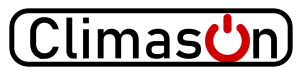 Logo de Rodriguez Climason