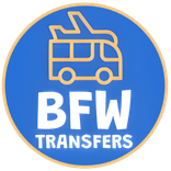 BFW Transfers logo