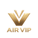 Air Vip logo