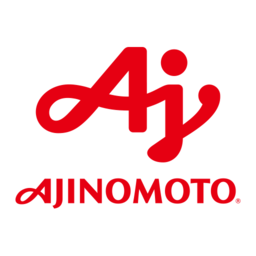 Logo de AJINOMOTO DEL PERÚ SA