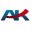 Logo de AK-Consulting