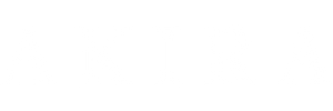AKIRA logo