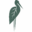 Alchémille logo