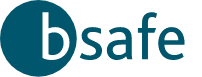 bsafe logo