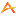 Logo de Aldea Urbana