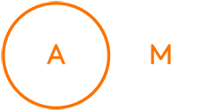 Alexandre Mazzia logo