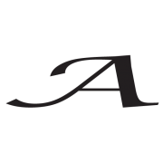 Logo de Alexia