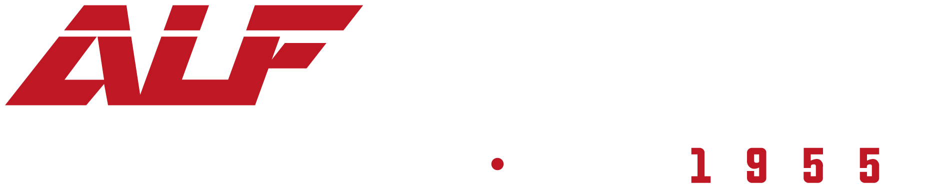 Alf Jones Cycles logo