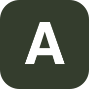 Alfresco Lighting logo
