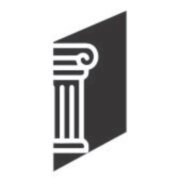 Logo de Aliaga & Hurtado - Asociados
