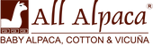 Logo de All Alpaca