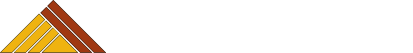 Allerton Damp logo