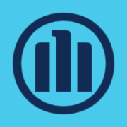 Allianz Direct Logo