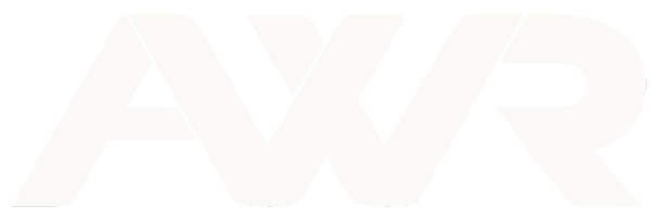 AWR Hull logo