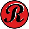 Rolling Rims logo