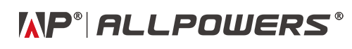ALLPOWERS Canada logo