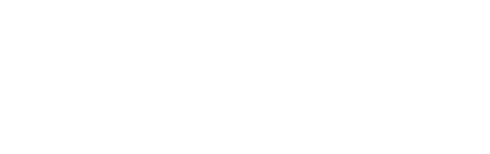 Logo de Almanac Hotels