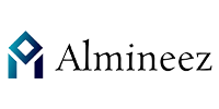 Almineez logo