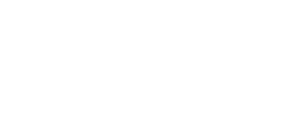 Expeditions Unlimited logo