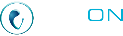Logo de VIXION Audiovisuales
