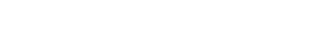 Logo de Altama Boots