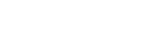 Altira Macau logo
