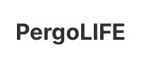 PergoLIFE logo