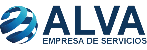 Logo de Alva Servicios de Limpieza