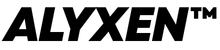 ALYXEN logo